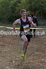 Senior men Start Fitness NEHL, Wrekenton, Gateshead. Photo: David T. Hewitson/Sports for All Pics